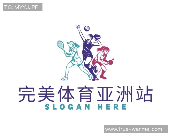 2008年足球经理中那些令人惊艳的妖人球员回顾与分析